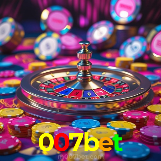 A Emoção do Esporte no 007bet: Uma Nova Dimensão