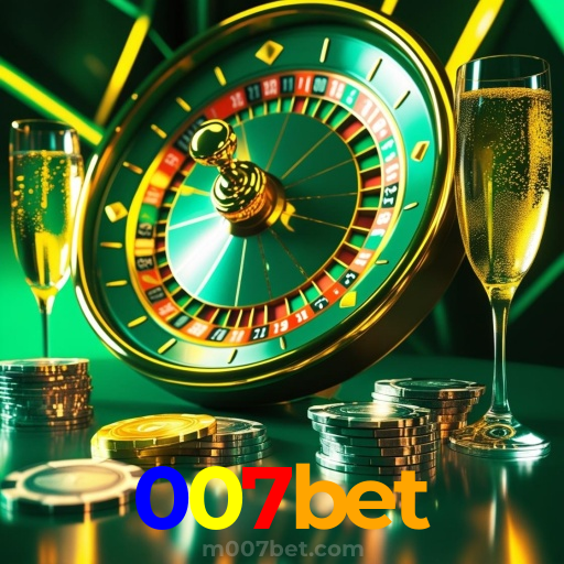 Bônus do 007bet — ofertas atualizadas e recompensas de fidelidade