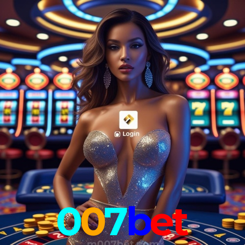 Seção Confiavel do 007bet: Segurança e Diversão em Um Só Lugar