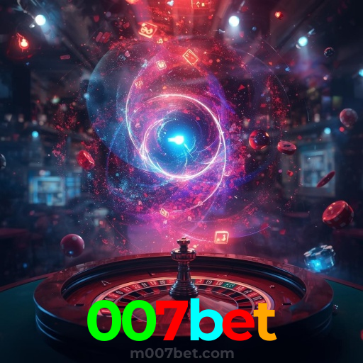 Recursos Pagos Imperdíveis do 007bet Para Jogadores Fieis