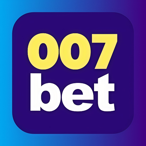 007bet